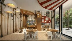 Pinery Residences (D16), Condominium #609016971